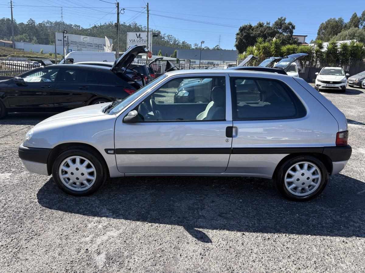 citroen-saxo-2000-diesel-1527cc