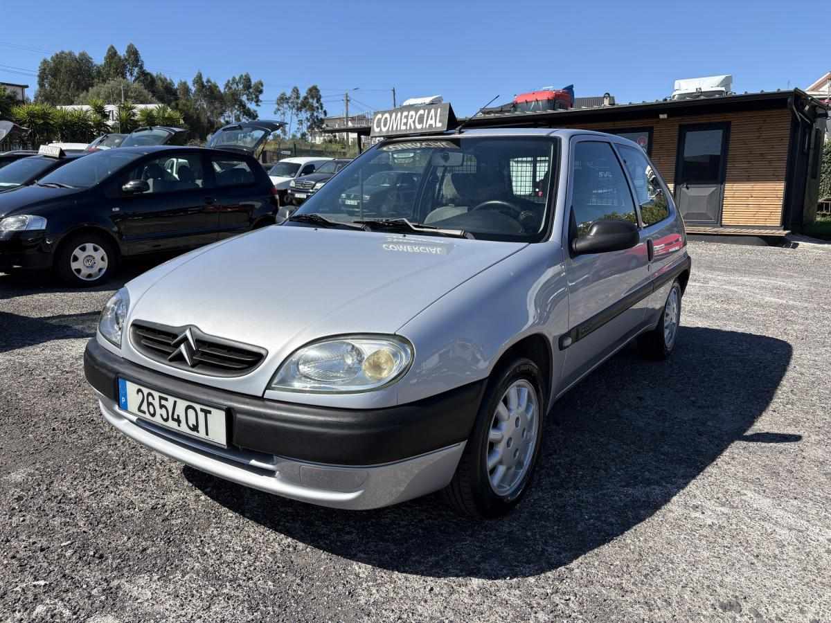 citroen-saxo-2000-diesel-1527cc