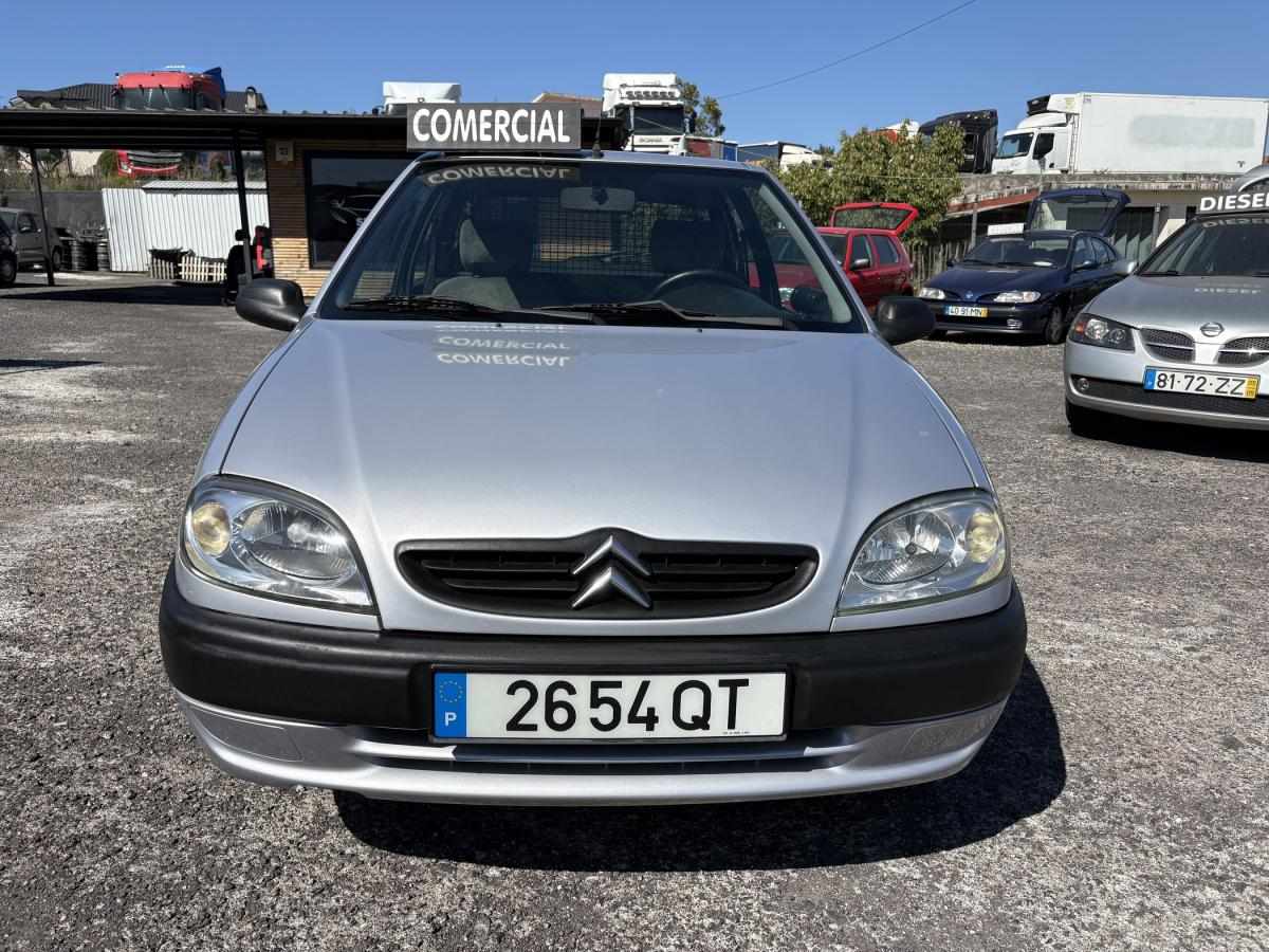 citroen-saxo-2000-diesel-1527cc