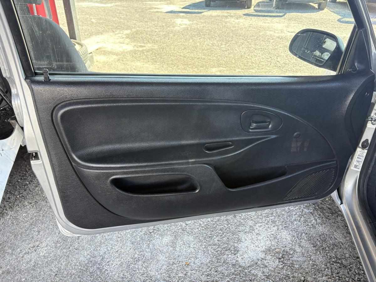 citroen-saxo-2000-diesel-1527cc