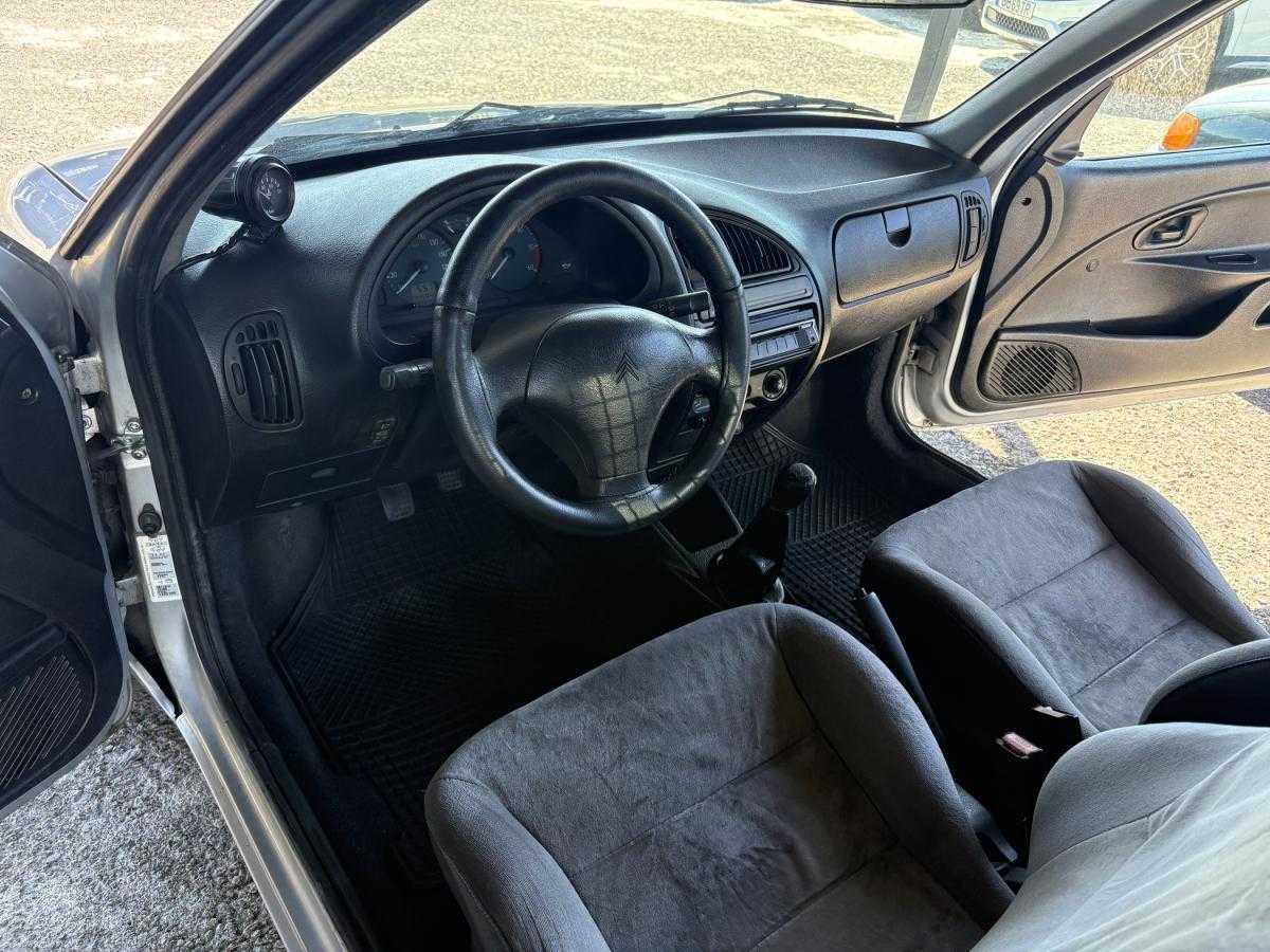 citroen-saxo-2000-diesel-1527cc