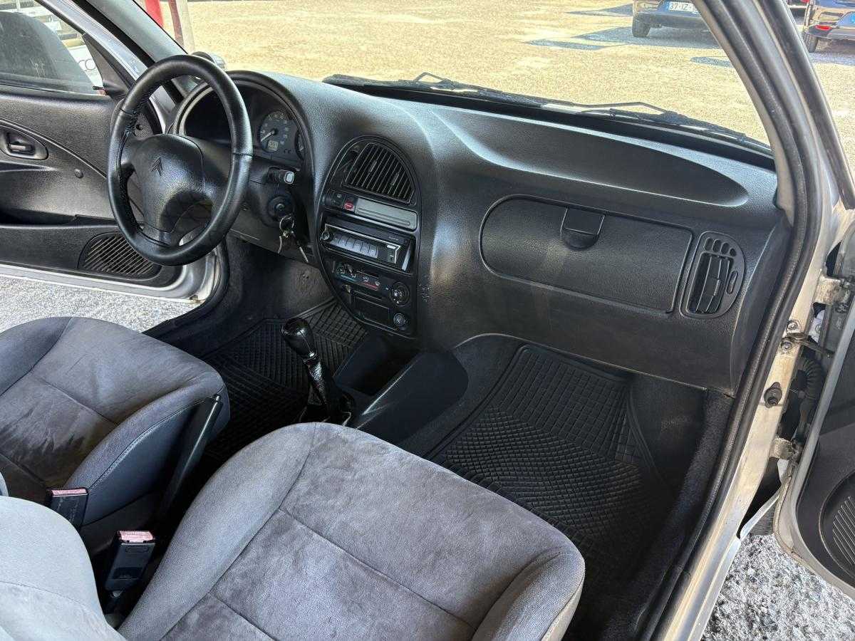 citroen-saxo-2000-diesel-1527cc