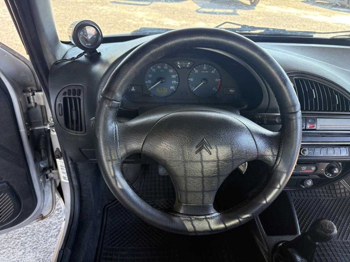 citroen-saxo-2000-diesel-1527cc