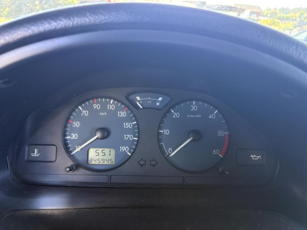 citroen-saxo-2000-diesel-1527cc