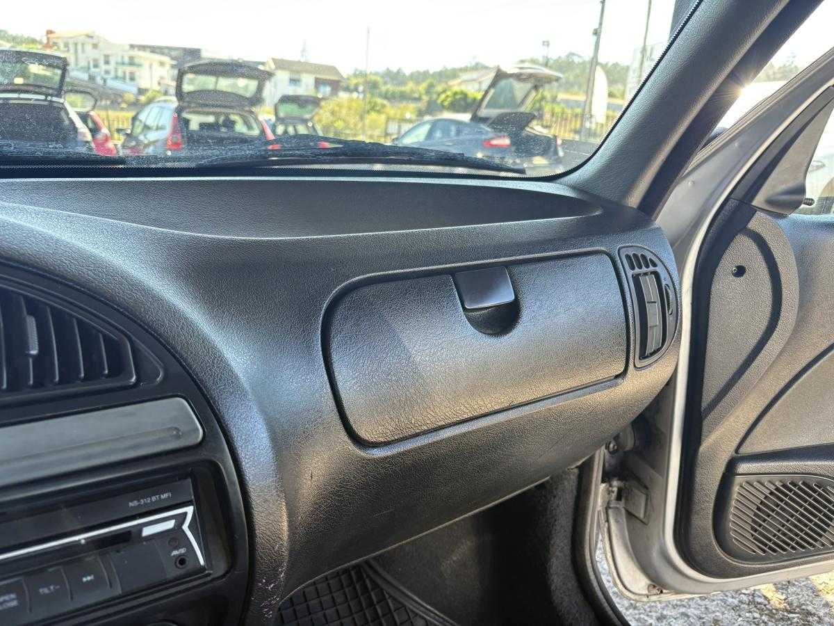 citroen-saxo-2000-diesel-1527cc