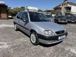 citroen-saxo-2000-diesel-1527cc