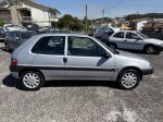 citroen-saxo-2000-diesel-1527cc