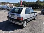 citroen-saxo-2000-diesel-1527cc