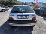 citroen-saxo-2000-diesel-1527cc