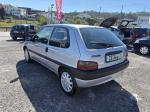 citroen-saxo-2000-diesel-1527cc