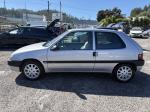 citroen-saxo-2000-diesel-1527cc