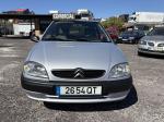 citroen-saxo-2000-diesel-1527cc