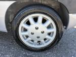 citroen-saxo-2000-diesel-1527cc