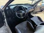 citroen-saxo-2000-diesel-1527cc
