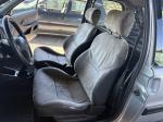 citroen-saxo-2000-diesel-1527cc