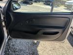 citroen-saxo-2000-diesel-1527cc