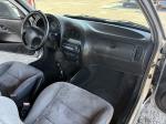 citroen-saxo-2000-diesel-1527cc