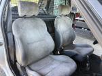 citroen-saxo-2000-diesel-1527cc