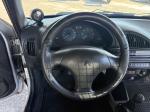 citroen-saxo-2000-diesel-1527cc