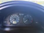 citroen-saxo-2000-diesel-1527cc
