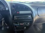 citroen-saxo-2000-diesel-1527cc