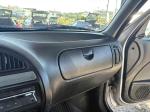 citroen-saxo-2000-diesel-1527cc
