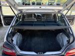 citroen-saxo-2000-diesel-1527cc