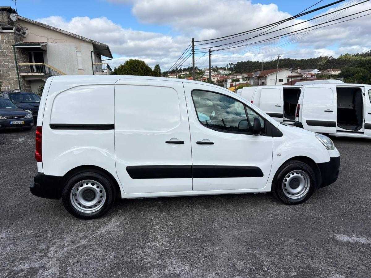 citroen-berlingo-2008-diesel-1560cc
