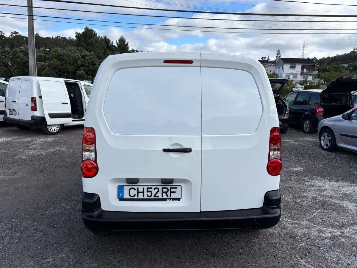 citroen-berlingo-2008-diesel-1560cc