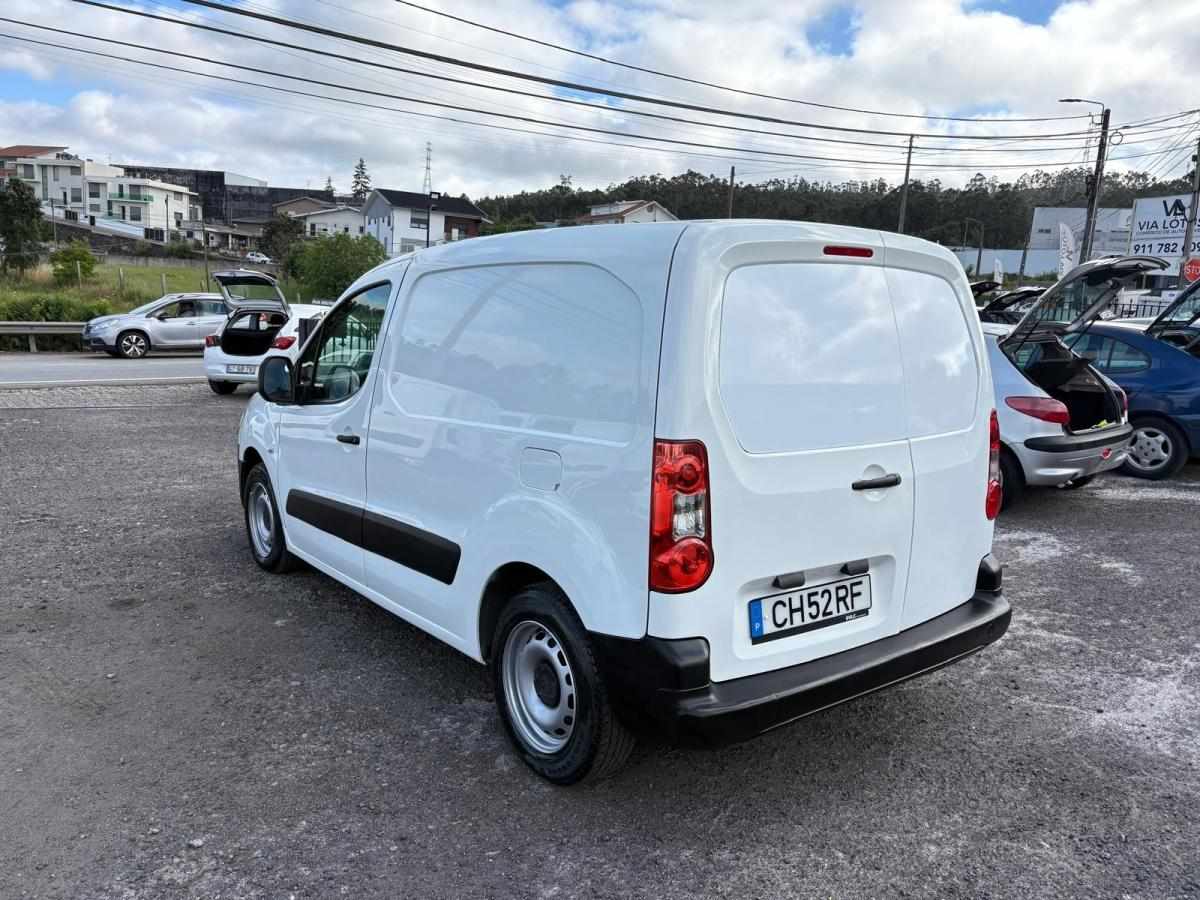 citroen-berlingo-2008-diesel-1560cc