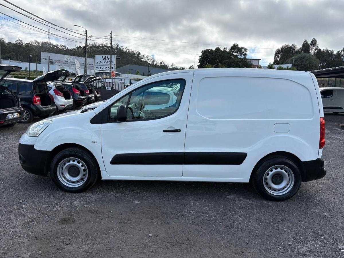 citroen-berlingo-2008-diesel-1560cc