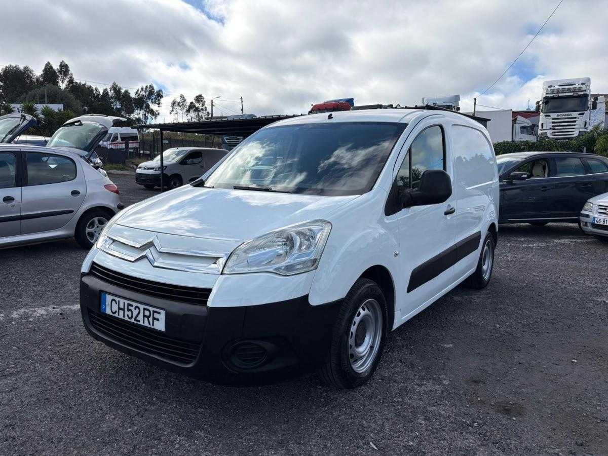 citroen-berlingo-2008-diesel-1560cc