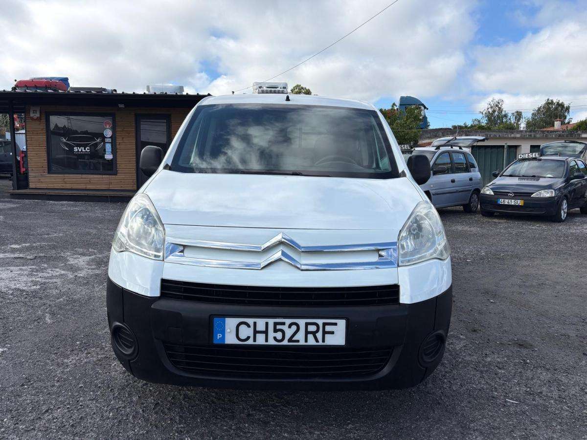 citroen-berlingo-2008-diesel-1560cc
