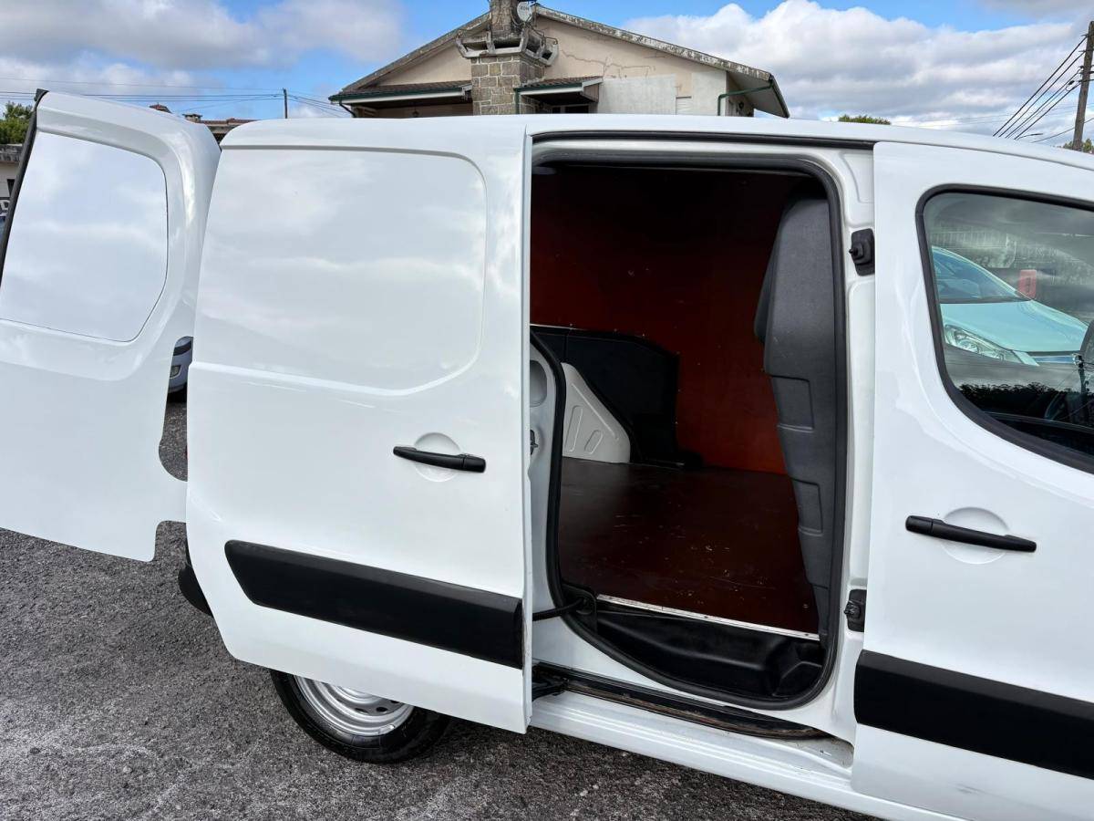 citroen-berlingo-2008-diesel-1560cc