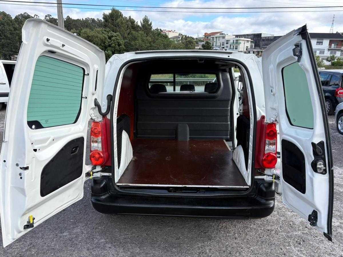 citroen-berlingo-2008-diesel-1560cc