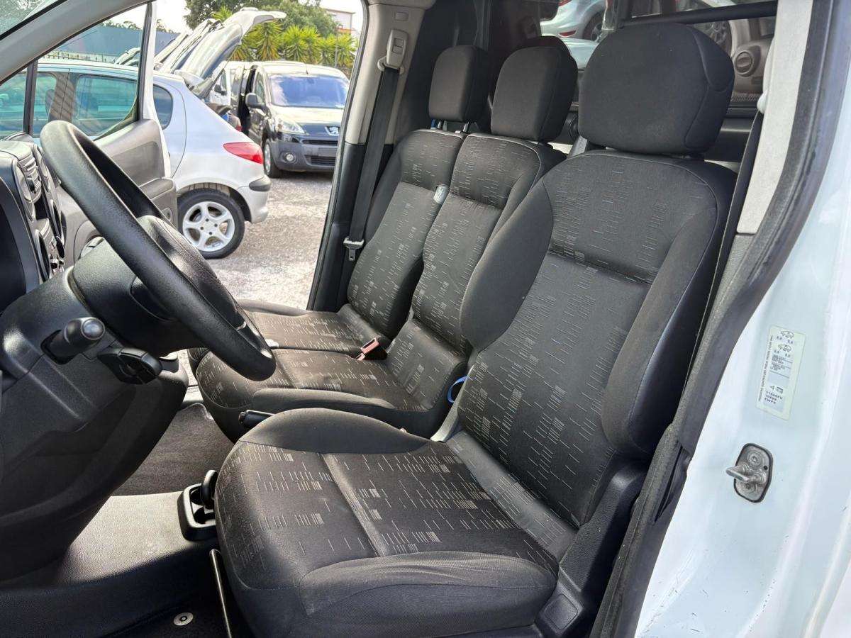 citroen-berlingo-2008-diesel-1560cc