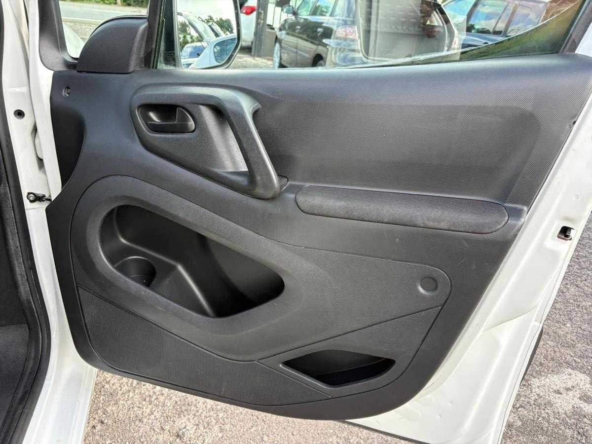 citroen-berlingo-2008-diesel-1560cc