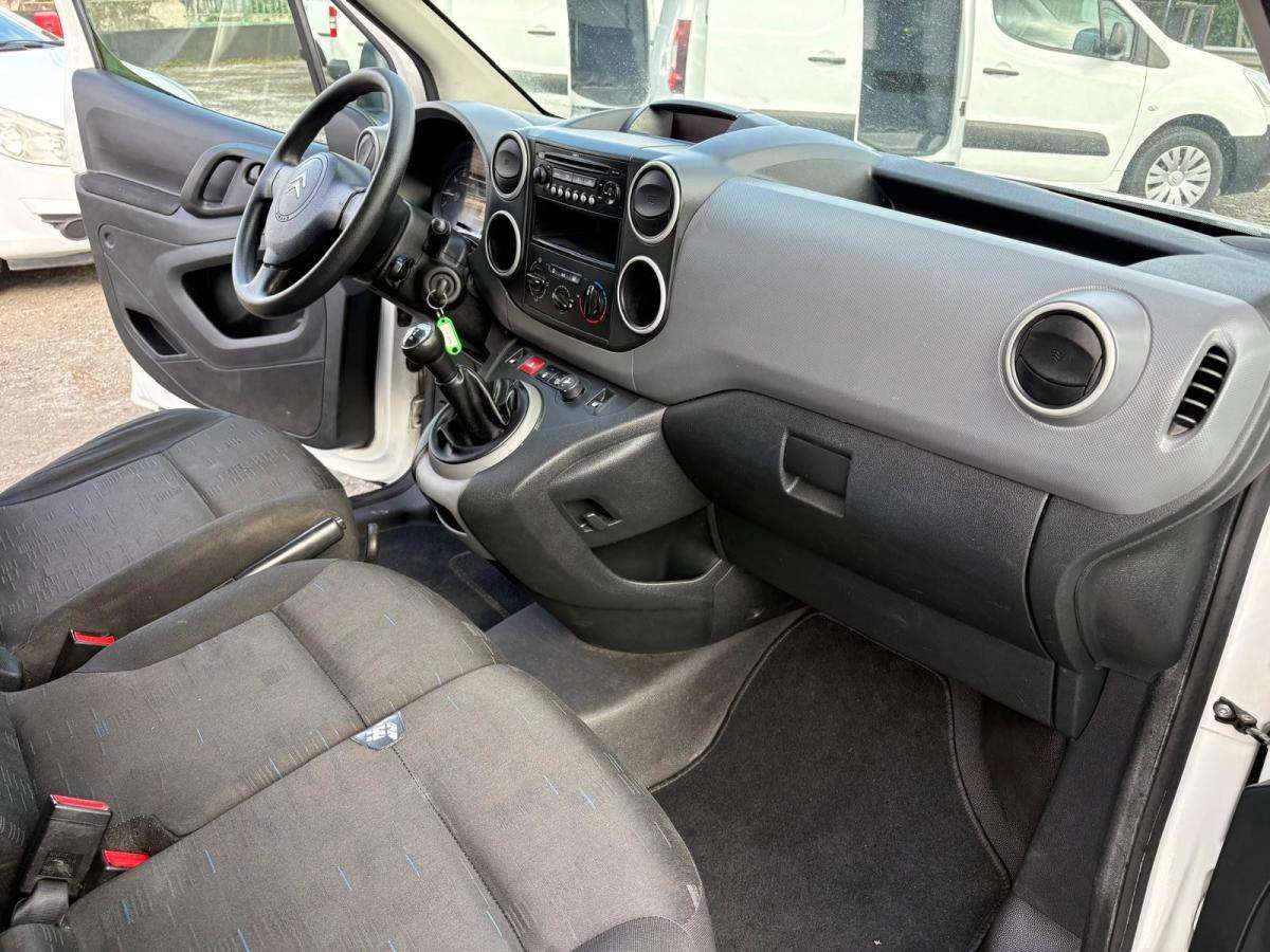 citroen-berlingo-2008-diesel-1560cc