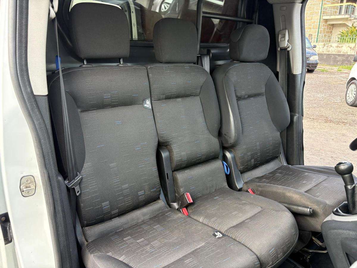 citroen-berlingo-2008-diesel-1560cc