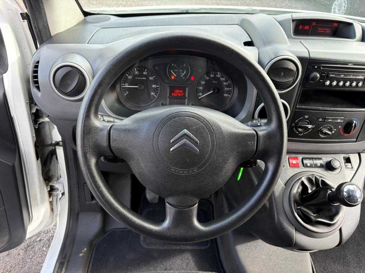 citroen-berlingo-2008-diesel-1560cc