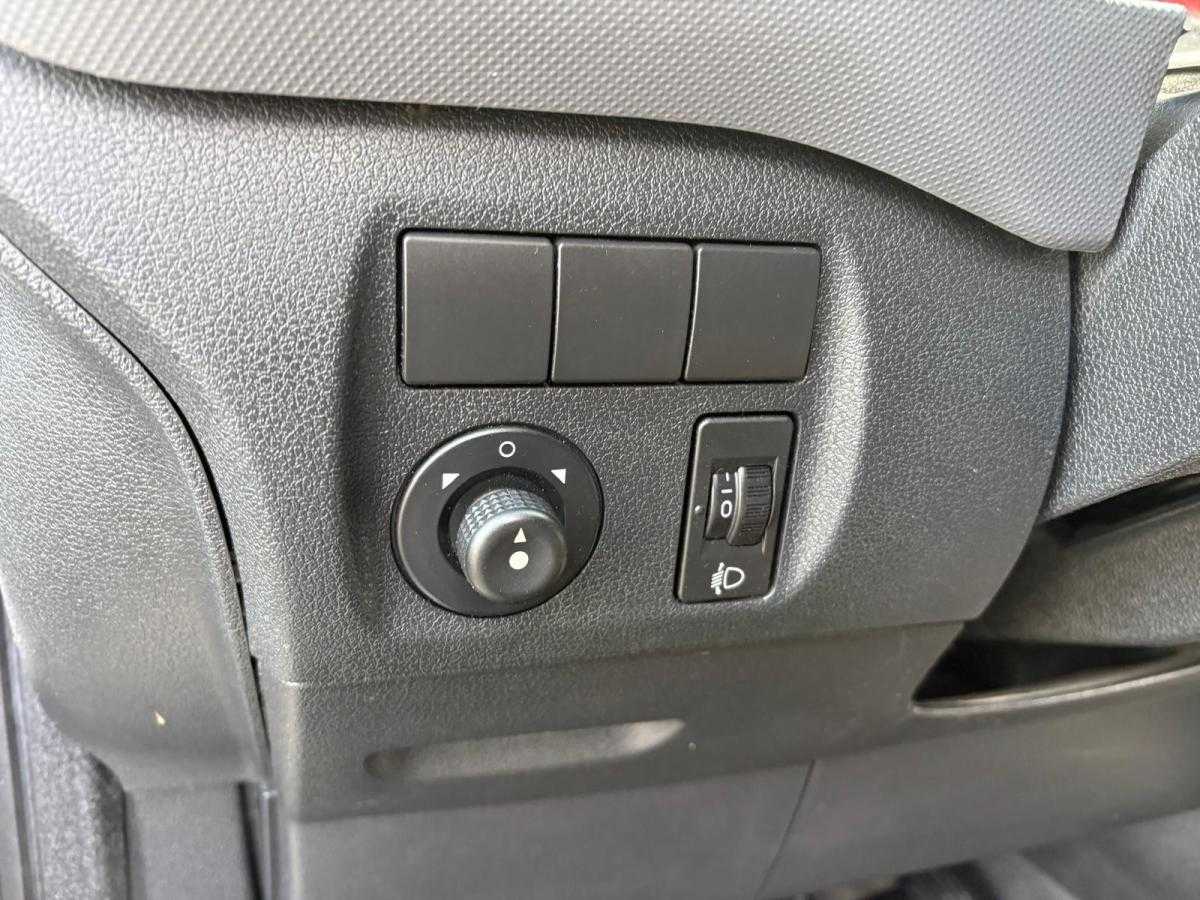 citroen-berlingo-2008-diesel-1560cc