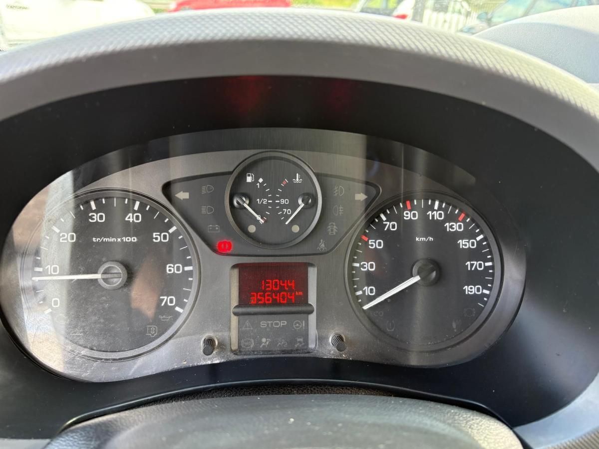 citroen-berlingo-2008-diesel-1560cc