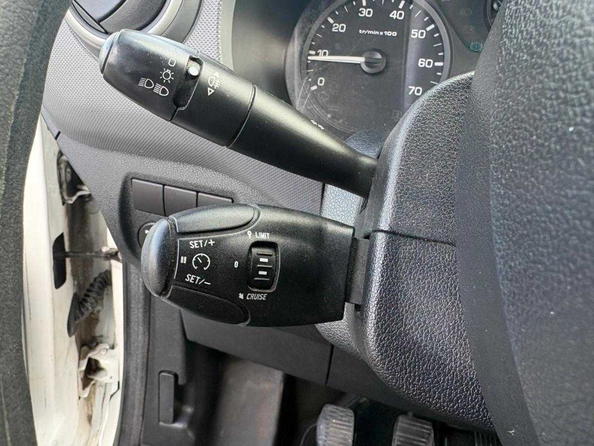 citroen-berlingo-2008-diesel-1560cc