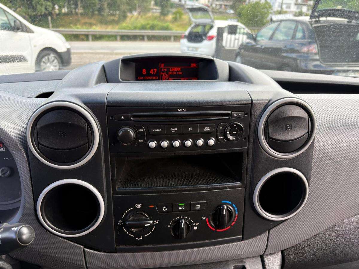citroen-berlingo-2008-diesel-1560cc