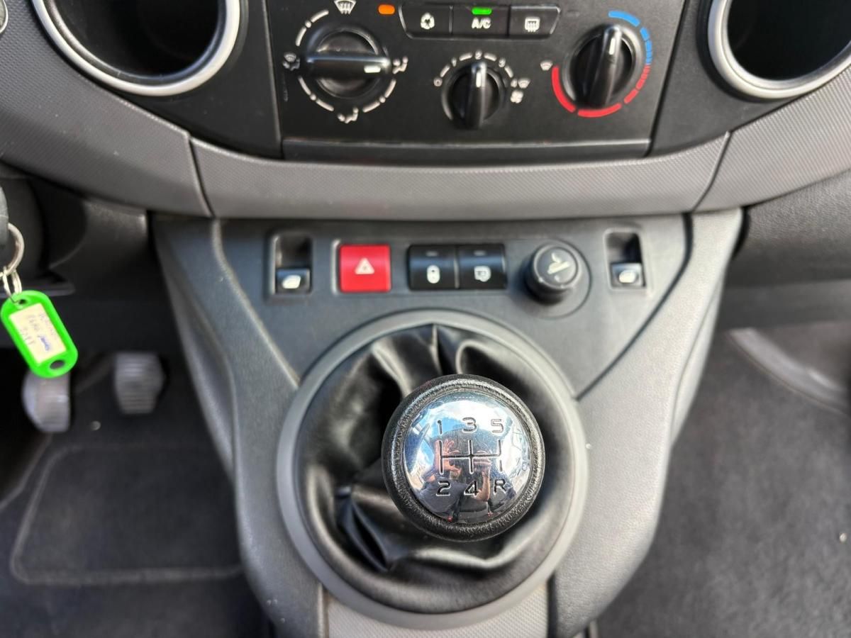 citroen-berlingo-2008-diesel-1560cc