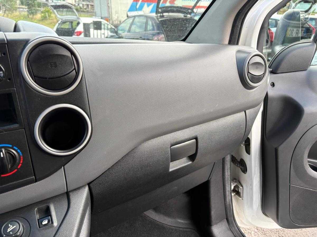 citroen-berlingo-2008-diesel-1560cc