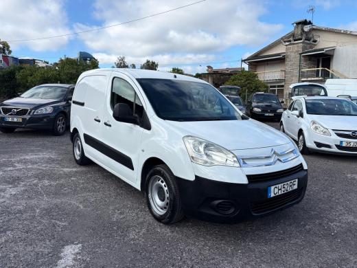 citroen-berlingo-2008-diesel-1560cc