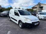 citroen-berlingo-2008-diesel-1560cc