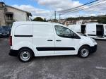 citroen-berlingo-2008-diesel-1560cc