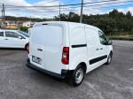 citroen-berlingo-2008-diesel-1560cc